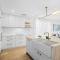 Key West Beach House - كولوم بيتش