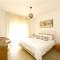 Apartment Lorraine - Duplex, With Pool & Sun Deck