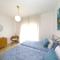 Apartment Lorraine - Duplex, With Pool & Sun Deck