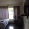 TL YAHWEH GUEST HOUSE