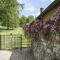 Cottages in the Walled Garden 12 - Sedgeford