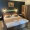 16 Lakes Guesthouse