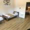 16 Lakes Guesthouse