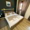 16 Lakes Guesthouse