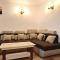 FLH - Karina Residence Sibiu - modern apt with AC - 锡比乌