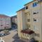 FLH - Karina Residence Sibiu - modern apt with AC - 锡比乌