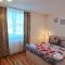 FLH - Karina Residence Sibiu - modern apt with AC - 锡比乌