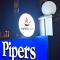 Pipers ski Lodge