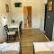 16 Lakes Guesthouse