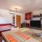 Studio Apartma Izola - Izola