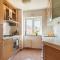 Studio Apartma Izola - Izola