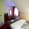 Guesthouse Villa Zelenjak Ventek