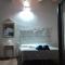 B&B Nuovo Capo Altano