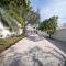 PENINSULA STAYS 4BR Beach House @ PROGRESO The Best Location in the Yucatan