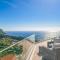 Villa Seacrest - Anjos