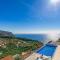 Villa Seacrest - Anjos