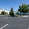 Motel 6-Brooklyn Center, MN - Minneapolis
