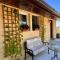 Mediterana Studio next to Baile Felix