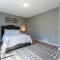 Spacious 4BR Home in Minneapolis - Pet Friendly! - 明尼阿波利斯