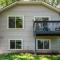 Spacious 4BR Home in Minneapolis - Pet Friendly! - 明尼阿波利斯