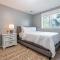 Spacious 4BR Home in Minneapolis - Pet Friendly! - 明尼阿波利斯