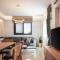 Garde Villa, with Private Pool, BBQ & Playground, By ThinkVilla - Roumelí