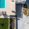 Garde Villa, with Private Pool, BBQ & Playground, By ThinkVilla - Roumelí