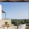 Garde Villa, with Private Pool, BBQ & Playground, By ThinkVilla - Roumelí