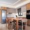Garde Villa, with Private Pool, BBQ & Playground, By ThinkVilla - Roumelí