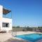 Garde Villa, with Private Pool, BBQ & Playground, By ThinkVilla - Roumelí