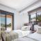 Garde Villa, with Private Pool, BBQ & Playground, By ThinkVilla - Roumelí