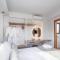 Garde Villa, with Private Pool, BBQ & Playground, By ThinkVilla - Roumelí