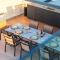 Garde Villa, with Private Pool, BBQ & Playground, By ThinkVilla - Roumelí