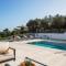 Garde Villa, with Private Pool, BBQ & Playground, By ThinkVilla - Roumelí