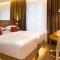 Cler Hotel photo 20