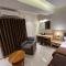 Hotel Sabera