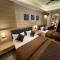 Hotel Sabera
