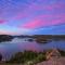 Stunning Home In Lyngdal With Kitchen