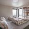 Stunning Home In Lyngdal With Kitchen