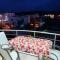 Sunborn Apartments