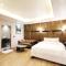 Seosan Mari Hotel