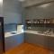 2BR Premium Suites Troika Kota Bharu By AGhome
