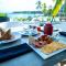 The Ocean Club, a Luxury Collection Resort, Costa Norte
