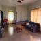 Venissa ServiceApartment