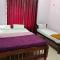 Venissa ServiceApartment