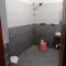 Venissa ServiceApartment