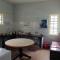 Venissa ServiceApartment
