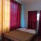 Venissa ServiceApartment