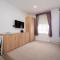 GuestReady - Parkside Paradise Serenity - London