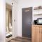 GuestReady - Parkside Paradise Serenity - London